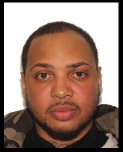 Joseph Robinson